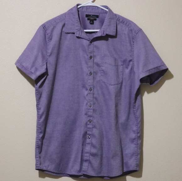 Dress Shirt